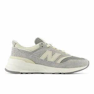 Кросівки New Balance 997r V1 synthetic.ua - Фото 1