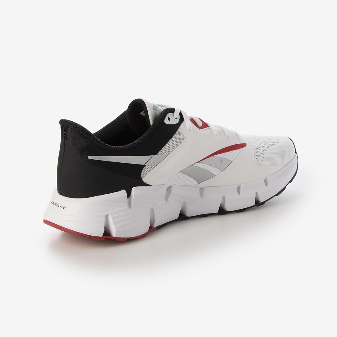 Кроссовки Unisex Reebok Zig Dynamica 5, фото №4