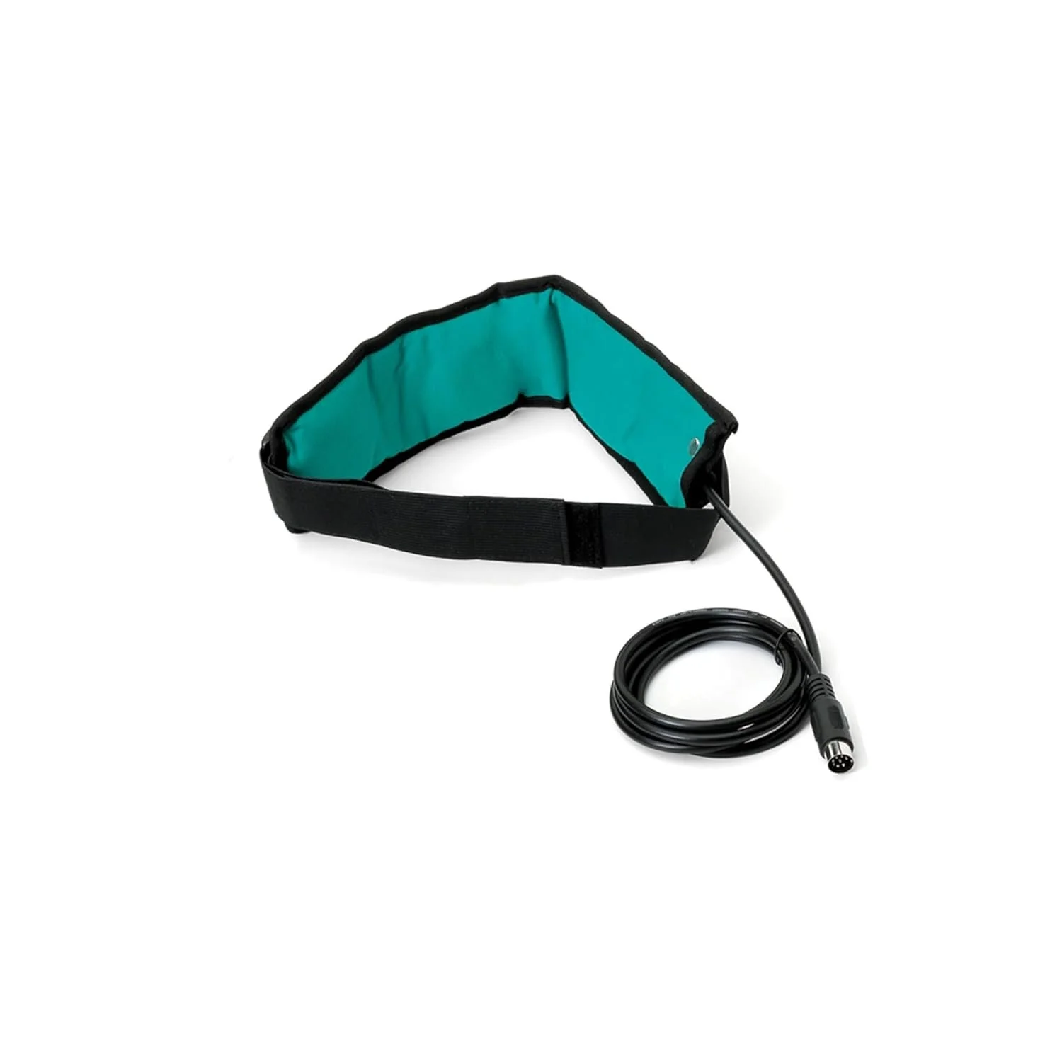 Портативний апарат для магнітотерапії I-Tech MAG700 Black/White, фото №6 Портативний апарат для магнітотерапії I-Tech MAG700 Black/White, фото №6