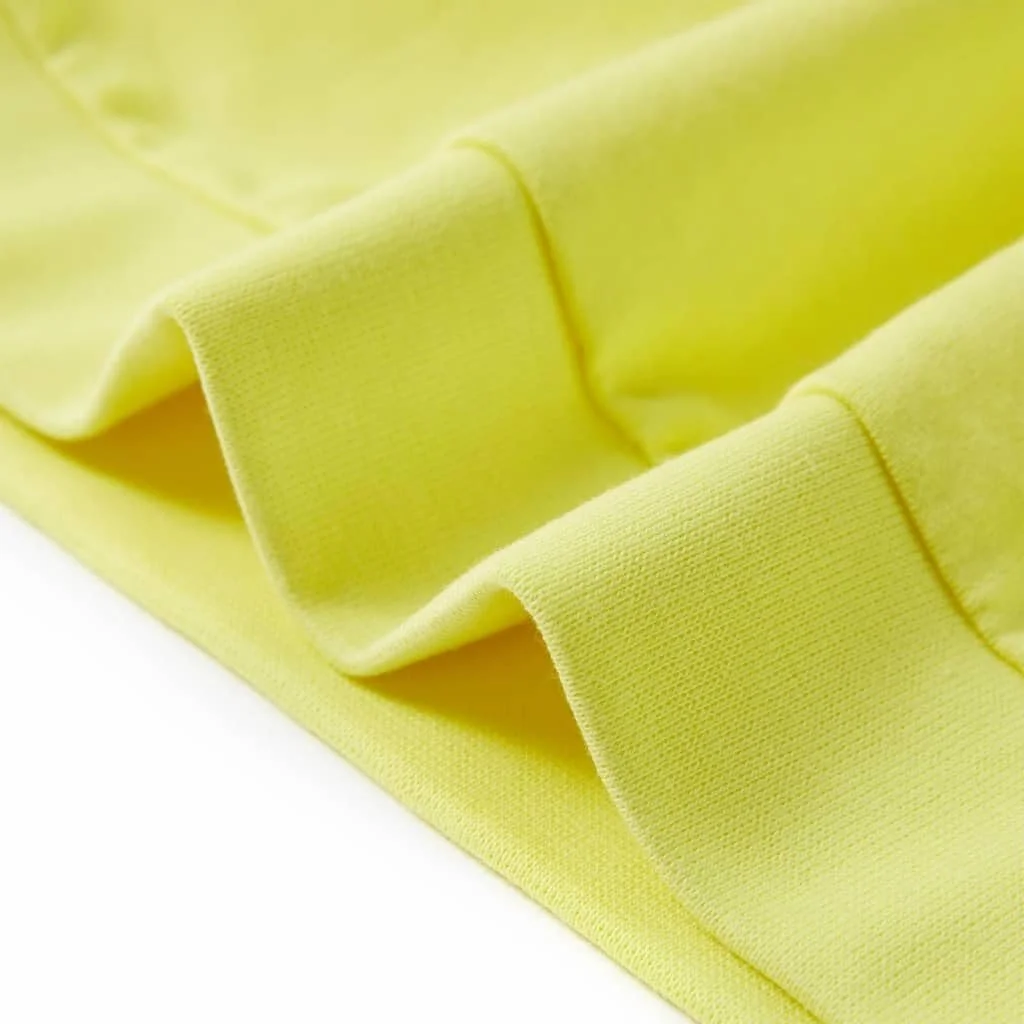 Дитячий світшот vidaXL, фото №6