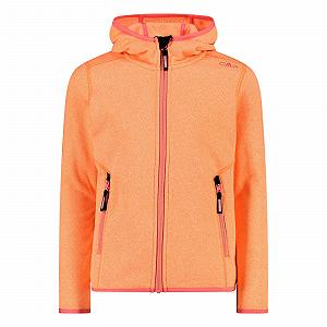 Куртка Soft Shell CMP 3A00094 для хлопчиків - Фото 1