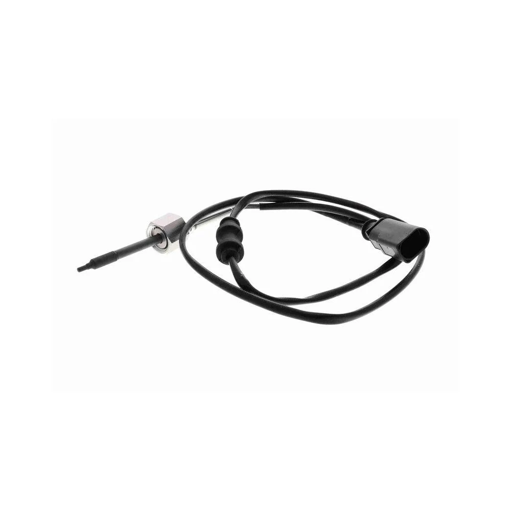 Датчик температури відпрацьованих газів VEMO V10-72-1559 для AUDI SEAT VW, фото №1