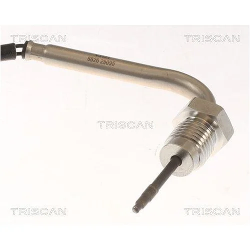 Датчик температуры отработанных газов TRISCAN 8826 29095 для AUDI SEAT SKODA VW, фото №3