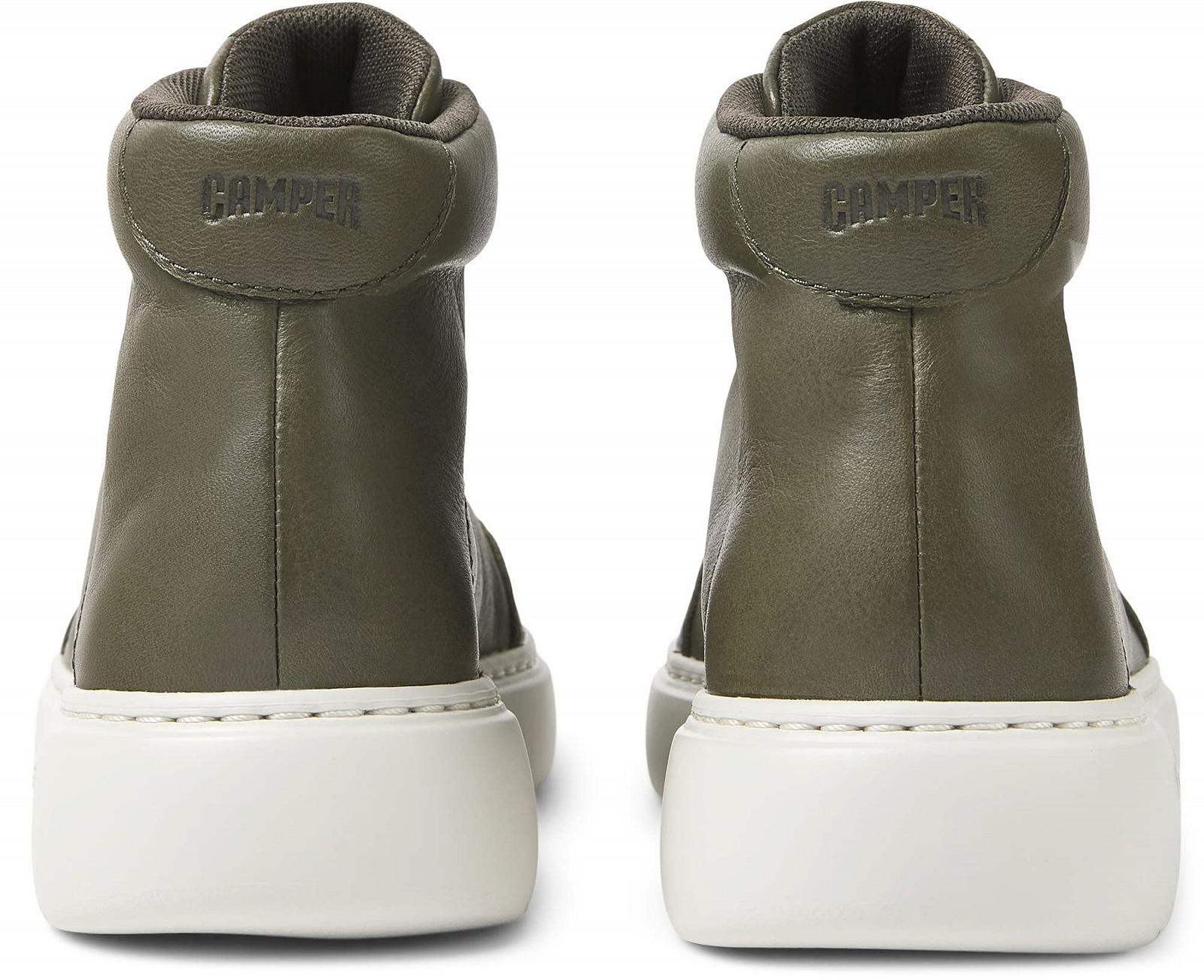 Кроссовки Camper Runner K21-k100841, фото №4