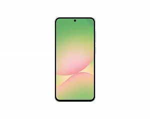 Смартфон Samsung Galaxy A56 5G 2025 AI 256GB 8GB Dual SIM 6.7" 120Hz AMOLED Водостойкий Android 15 Международная версия synthetic.ua - Фото 1