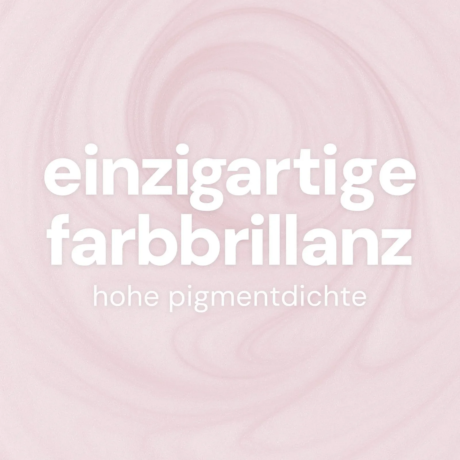 Гель-лак Emmi Nail Цветной гель, Magnolia, фото №3 Гель-лак Emmi Nail Цветной гель, Magnolia, фото №3