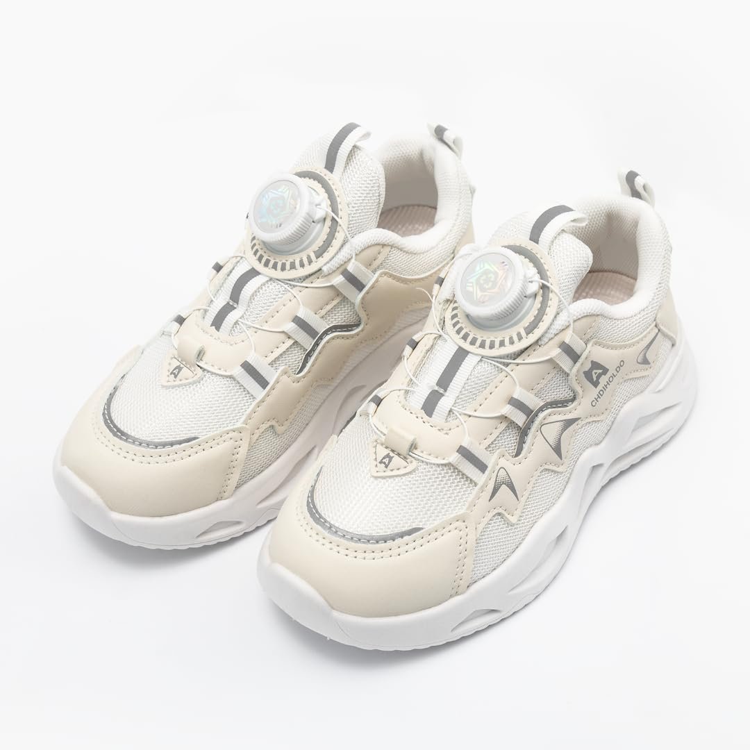 Детские Кроссовки Кроссовки для бега Дышащие кроссовки для улицы Повседневные кроссовки Легкая Кроссовки для помещений, фото №6