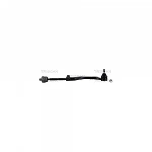 Рульова тяга TRISCAN 8500 11329 для MINI Передня вісь праворуч - Фото 1