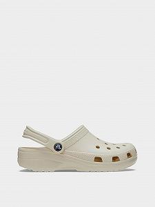 Крокси Crocs Classic Bone 44 - Фото 1