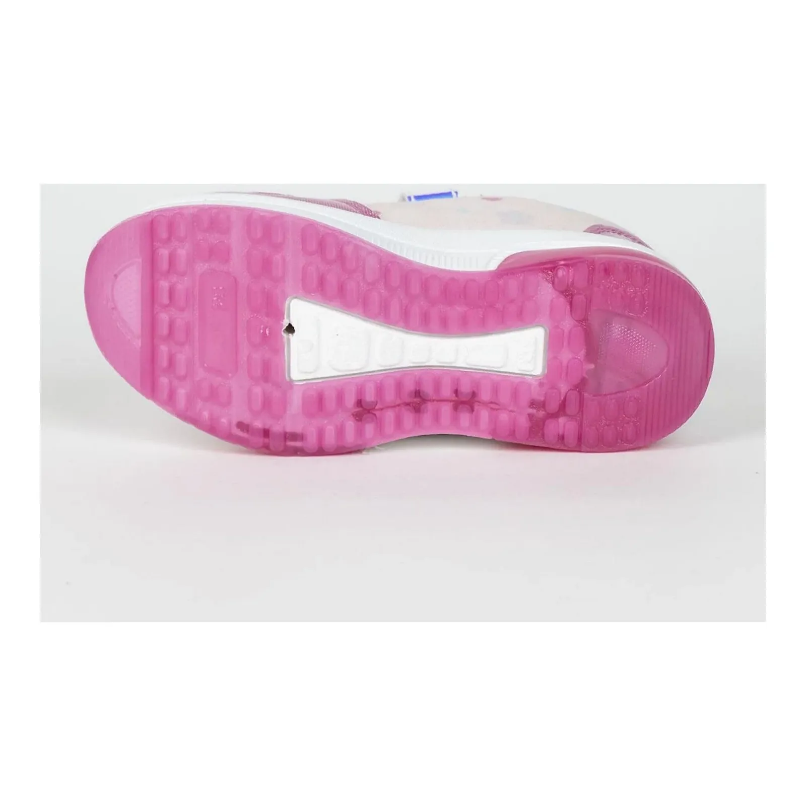 Кроссовки CERD", фото №3