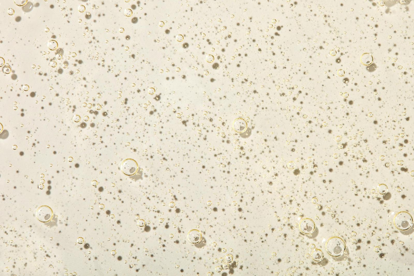 Гель для душу та ванни ESPA Bergamot & Jasmine 250 мл, фото №4