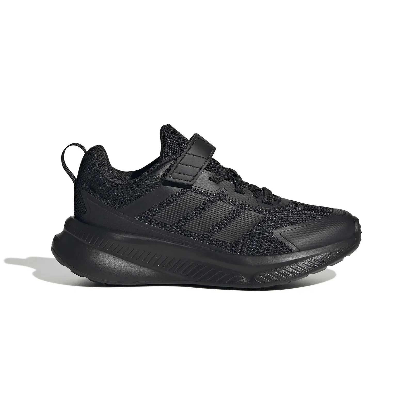 Кросівки Adidas Fortarun 4.0 Дитячі, фото №2