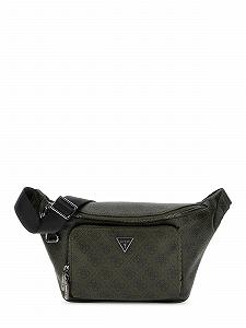 Сумка G BAGS MALA MGK ST - Фото 1