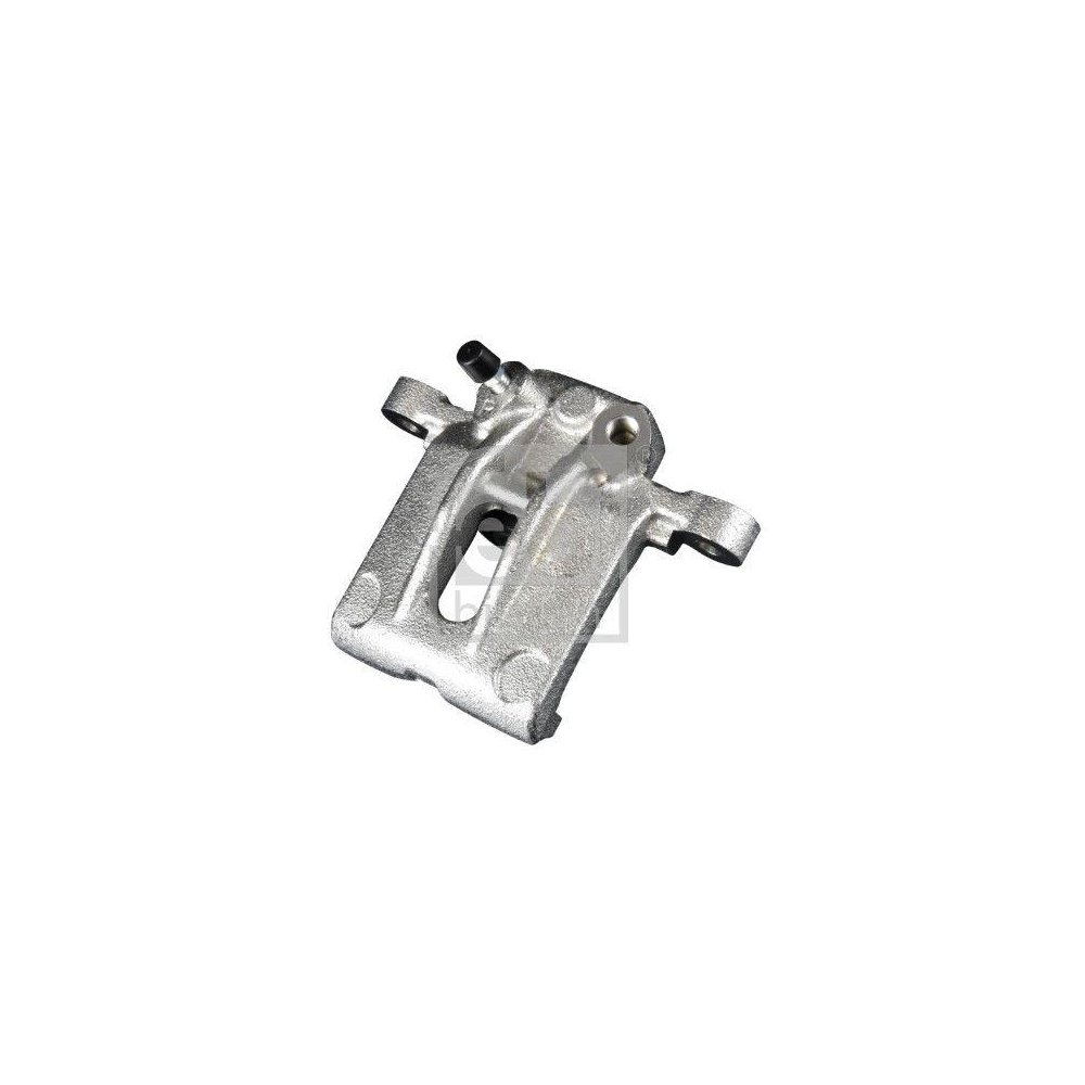 Гальмівний супорт FEBI BILSTEIN 179171 для TOYOTA задній правий, фото №2 Гальмівний супорт FEBI BILSTEIN 179171 для TOYOTA задній правий, фото №2