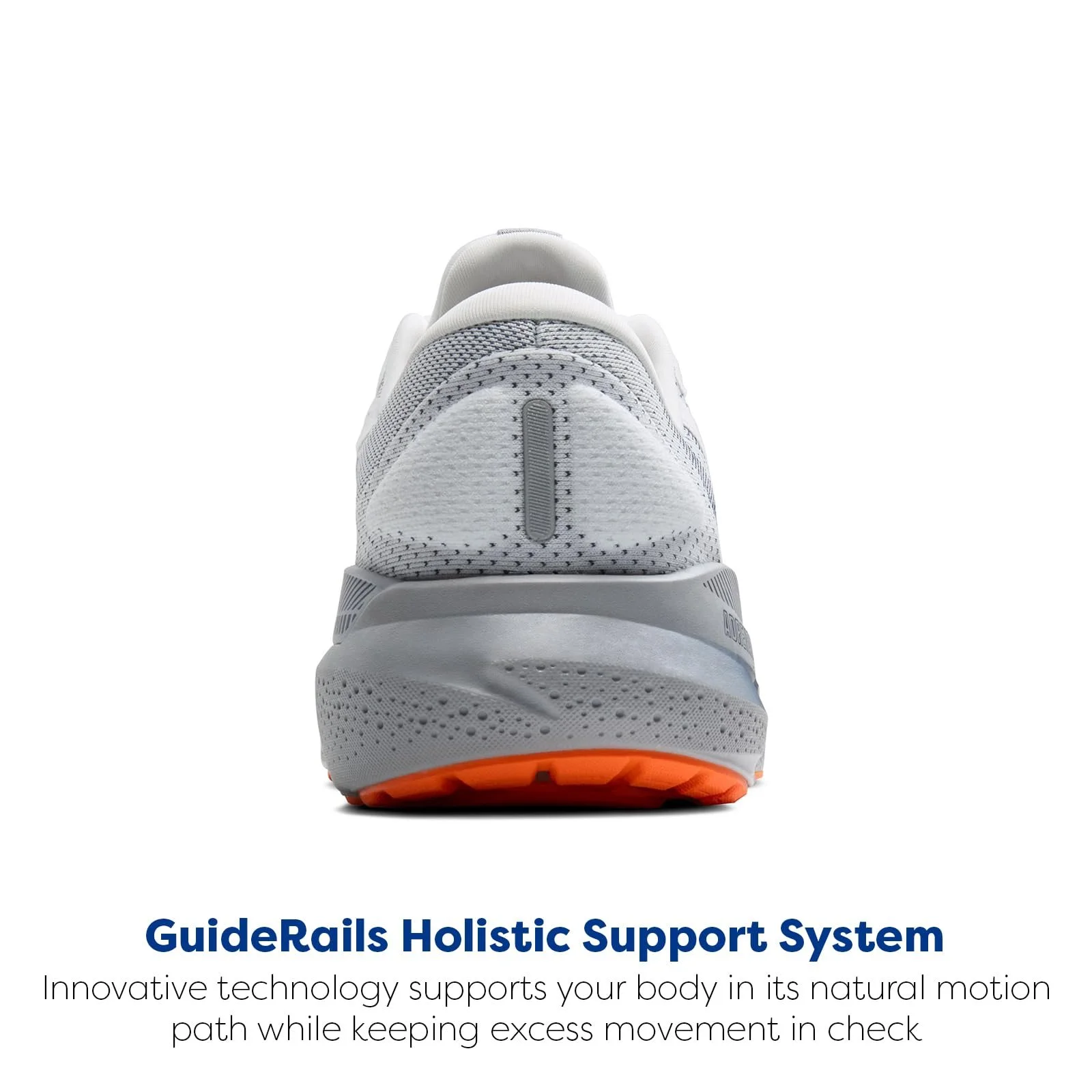 Чоловічі Кросівки Brooks Adrenaline Gts 24, фото №3 Чоловічі Кросівки Brooks Adrenaline Gts 24, фото №3