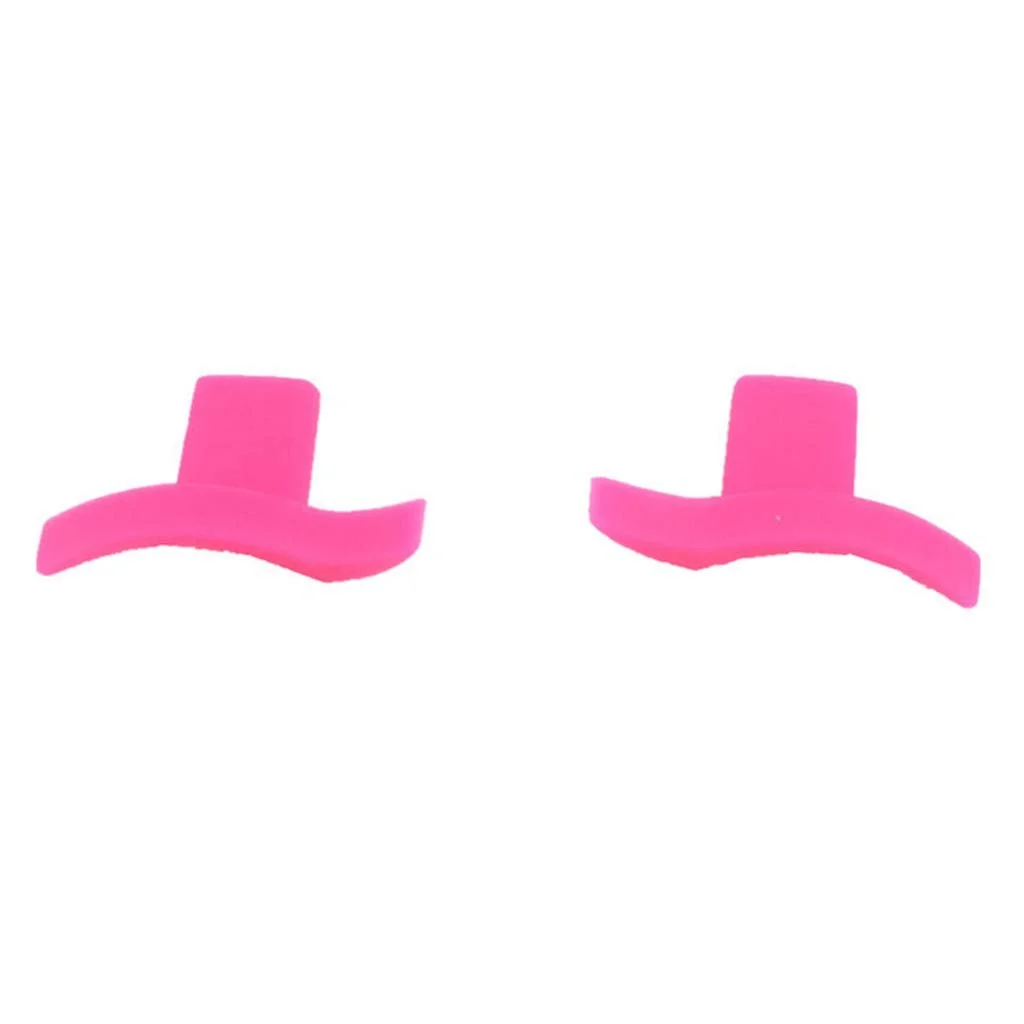 Трафарет FOLODA/пара, силиконовая печать для стрелок, фото №6 Трафарет FOLODA/пара, силиконовая печать для стрелок, фото №6