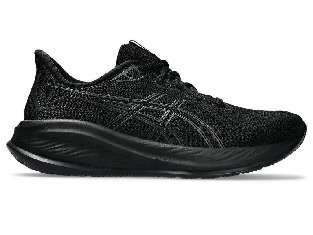 Чоловічі Кросівки ASICS Gel-Nimbus 27, фото №1 Чоловічі Кросівки ASICS Gel-Nimbus 27, фото №1