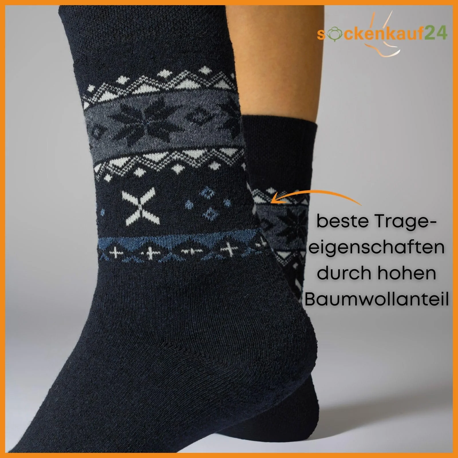 Жіночі ТЕРМО шкарпетки теплі, фото №4