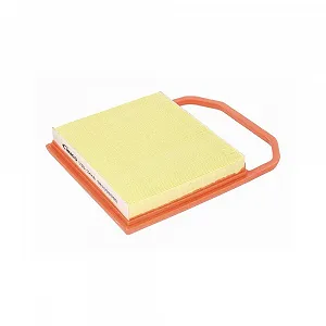 Повітряний фільтр VAICO Green Mobility Parts V30-3448 для MERCEDES-BENZ - Фото 1