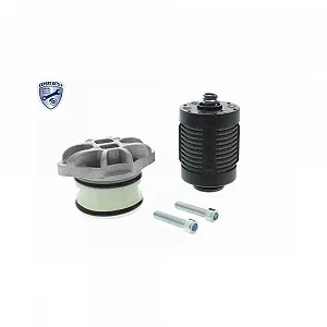 Гидравлический фильтр, многодисковая муфта (полный привод) VAICO EXPERT KITS + V10-5000 - Фото 1