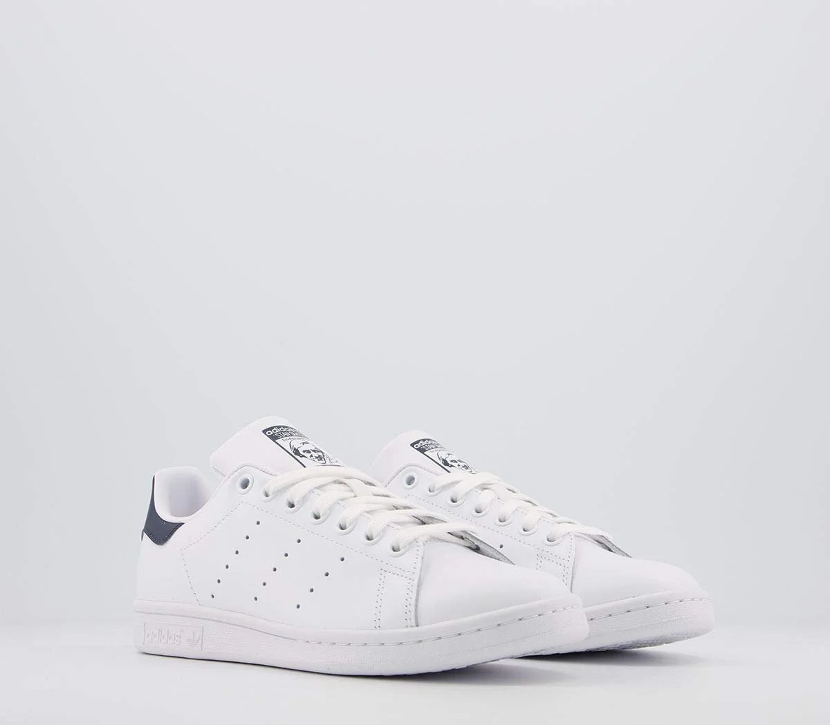 Кроссовки Adidas Stan Smith M20325, фото №9