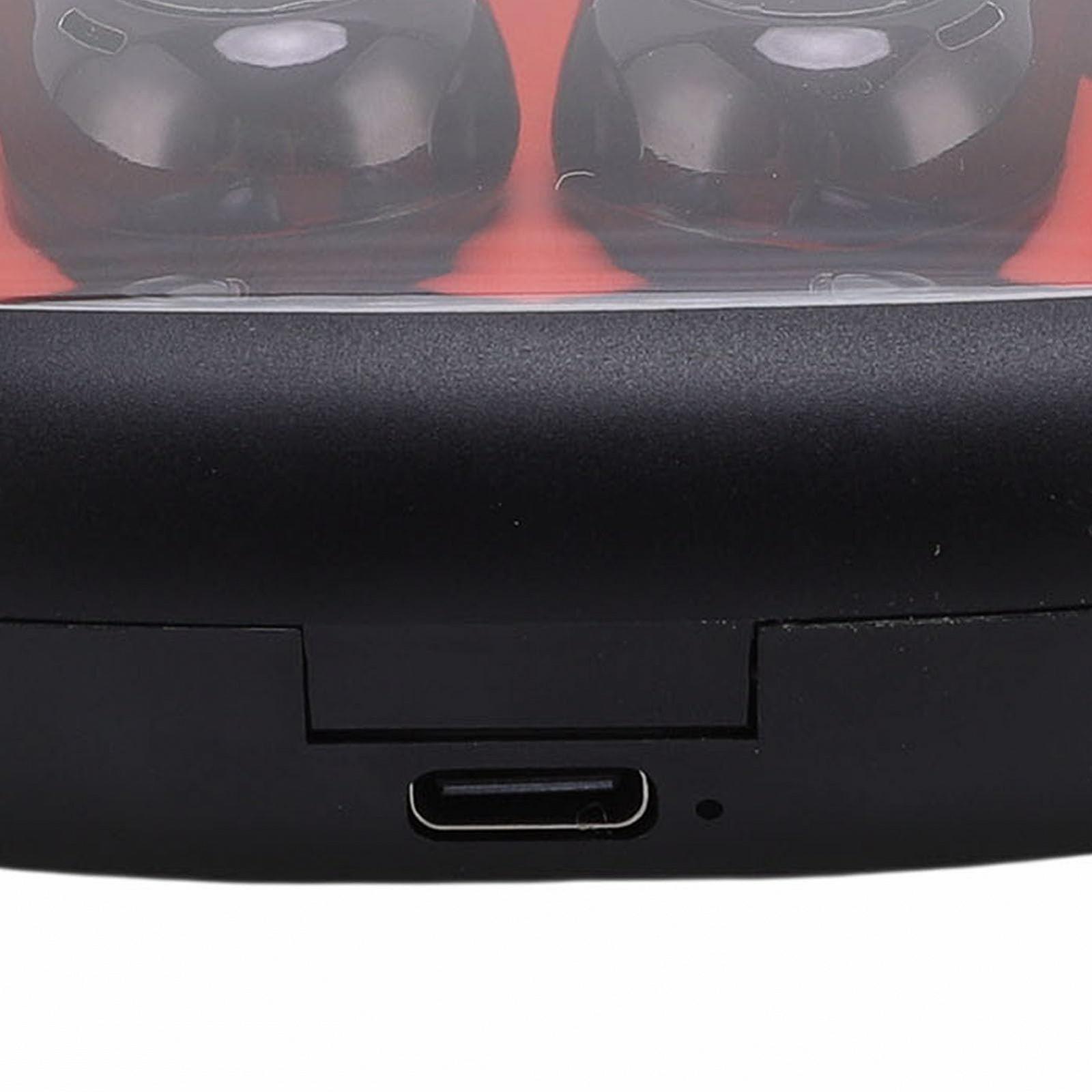 Навушники для перекладу в реальному часі Cryfokt AI, 164 мови, бездротові, 7 режимів, фото №7