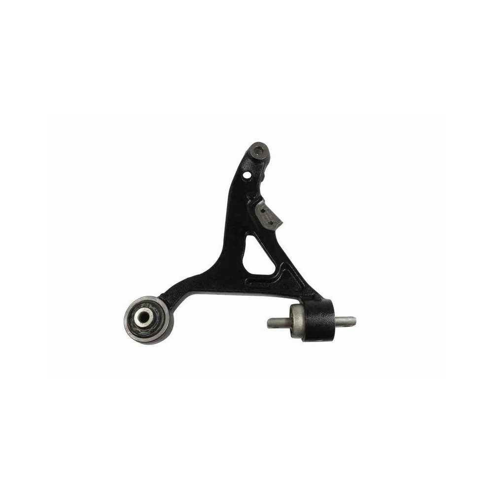 Рычаг подвески VAICO V95-0261 VOLVO правый, фото №1 Рычаг подвески VAICO V95-0261 VOLVO правый, фото №1