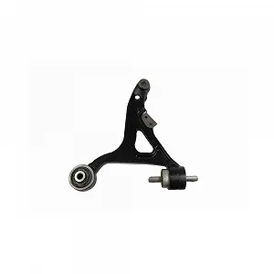 Важіль підвіски VAICO V95-0261 VOLVO правий - Фото 1