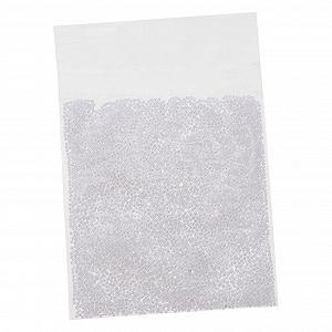 Украшения для маникюра Healeved 30000 шт., жемчужные украшения, смешанные практичные аксессуары для ногтей для креативного дизайна ногтей - Фото 1