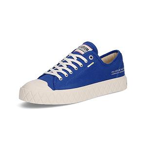 Черевики Palladium Palla Ace Ankle Unisex - Фото 1