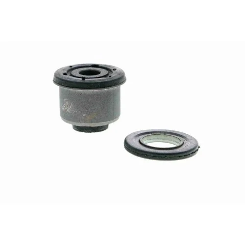 Підвіска важеля VAICO V22-9504 Original VAICO Quality CITROËN передній міст, фото №3