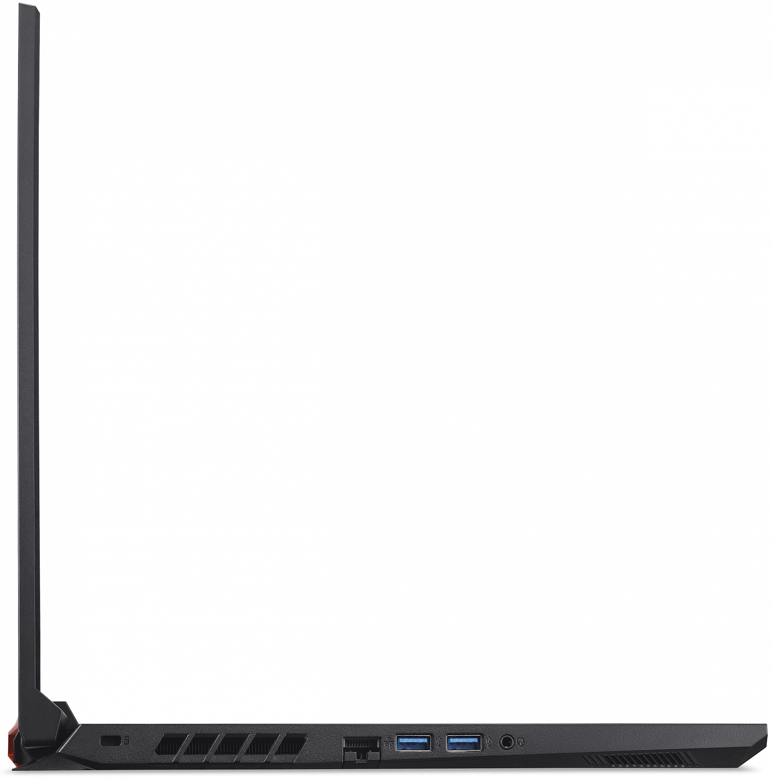 Ноутбук 17.3" Acer Nitro 5 (AN517-54-90M0) Intel Core i9-11900H RAM 16GB SSD 1TB GeForce RTX 3060 Windows 11 (UKR), фото №4