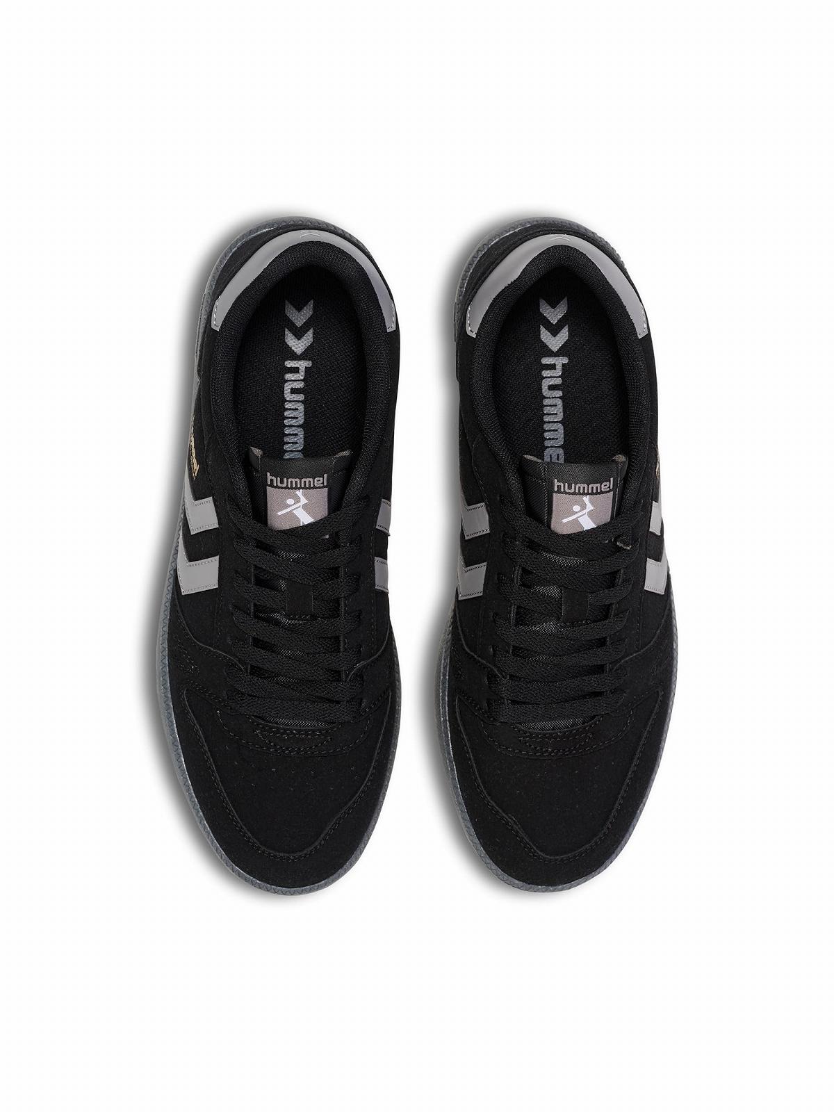 Кросівки hummel Shoelaces Handball Perfect Adult, фото №7