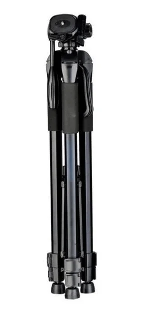 Штатив Bresser F002022 TR-682AN 180 см Черный, фото №3 Штатив Bresser F002022 TR-682AN 180 см Черный, фото №3