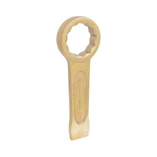 Ключ накидний ударний KS TOOLS 963.7750 46 мм, фото №2