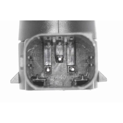 Датчик паркування VEMO V24-72-0204 ALFA ROMEO FIAT, фото №2