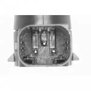 Датчик паркування VEMO V24-72-0204 ALFA ROMEO FIAT synthetic.ua - Фото 1