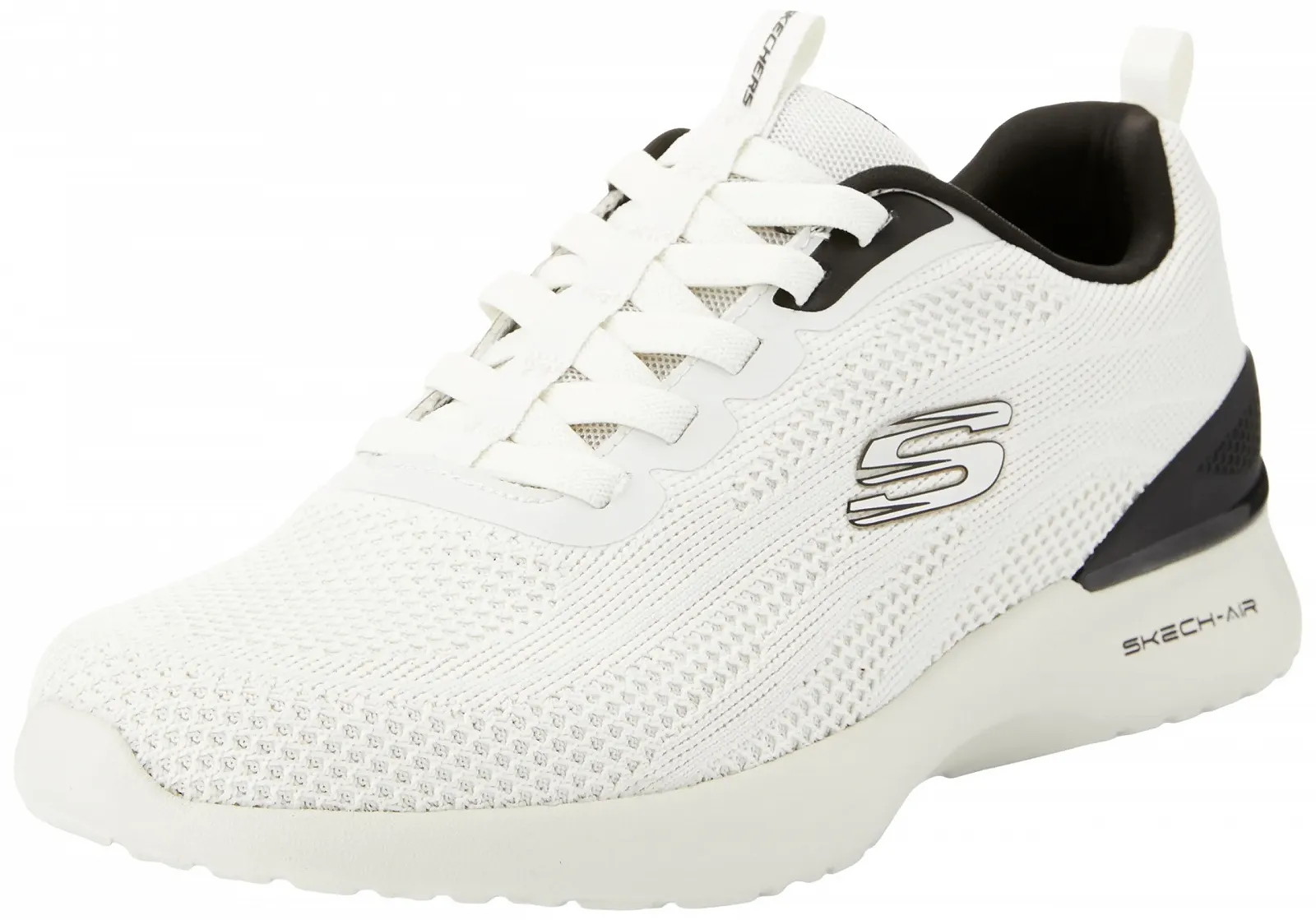 Кросівки Skechers Skech-air Dynamight Paterno Чоловічі, фото №1