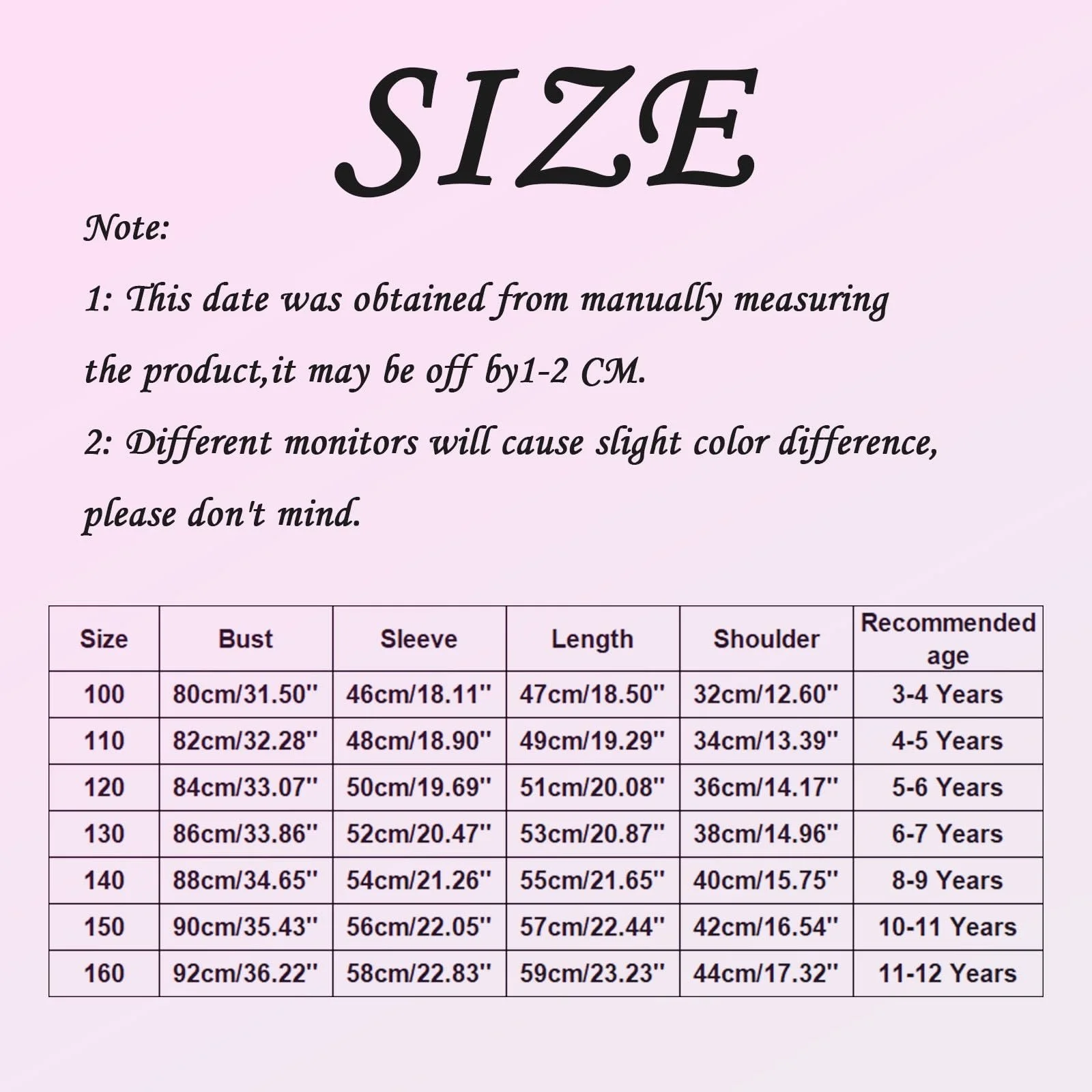 Худи EIS 67 для девочек, флис, фото №3