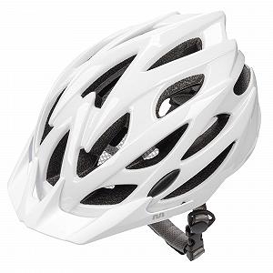 Шолом Meteor Marven MTB/Scooter synthetic.ua - Фото 1