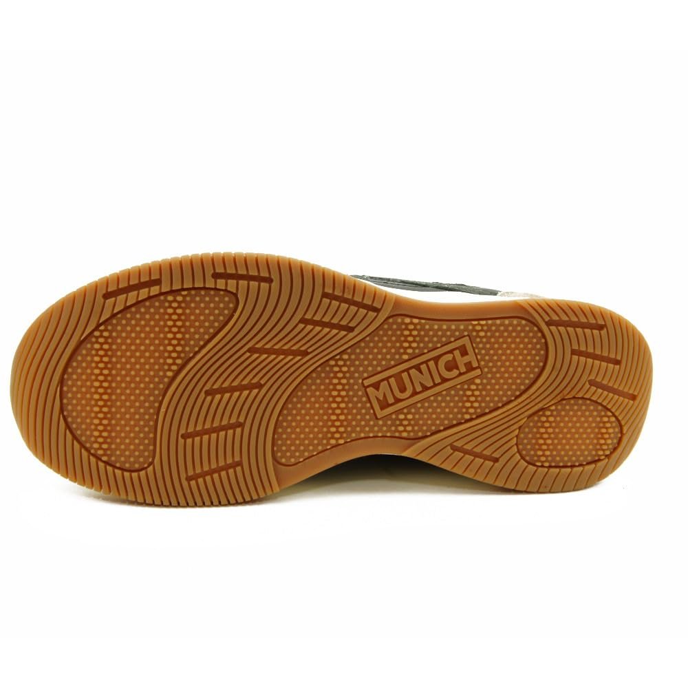 Кросівки Unisex Munich Lyra, фото №8 Кросівки Unisex Munich Lyra, фото №8