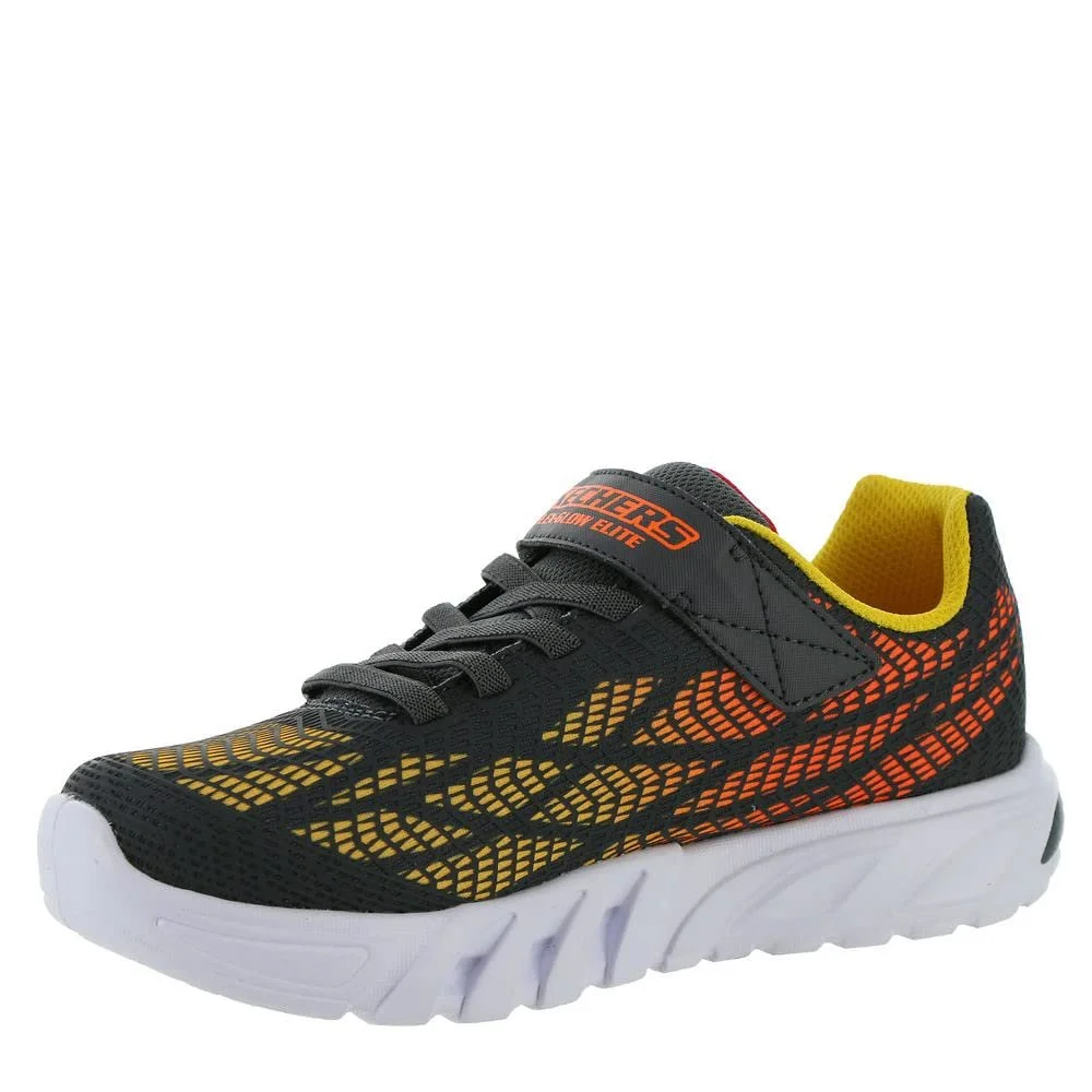 Кроссовки Skechers 400137n Bksl, фото №6