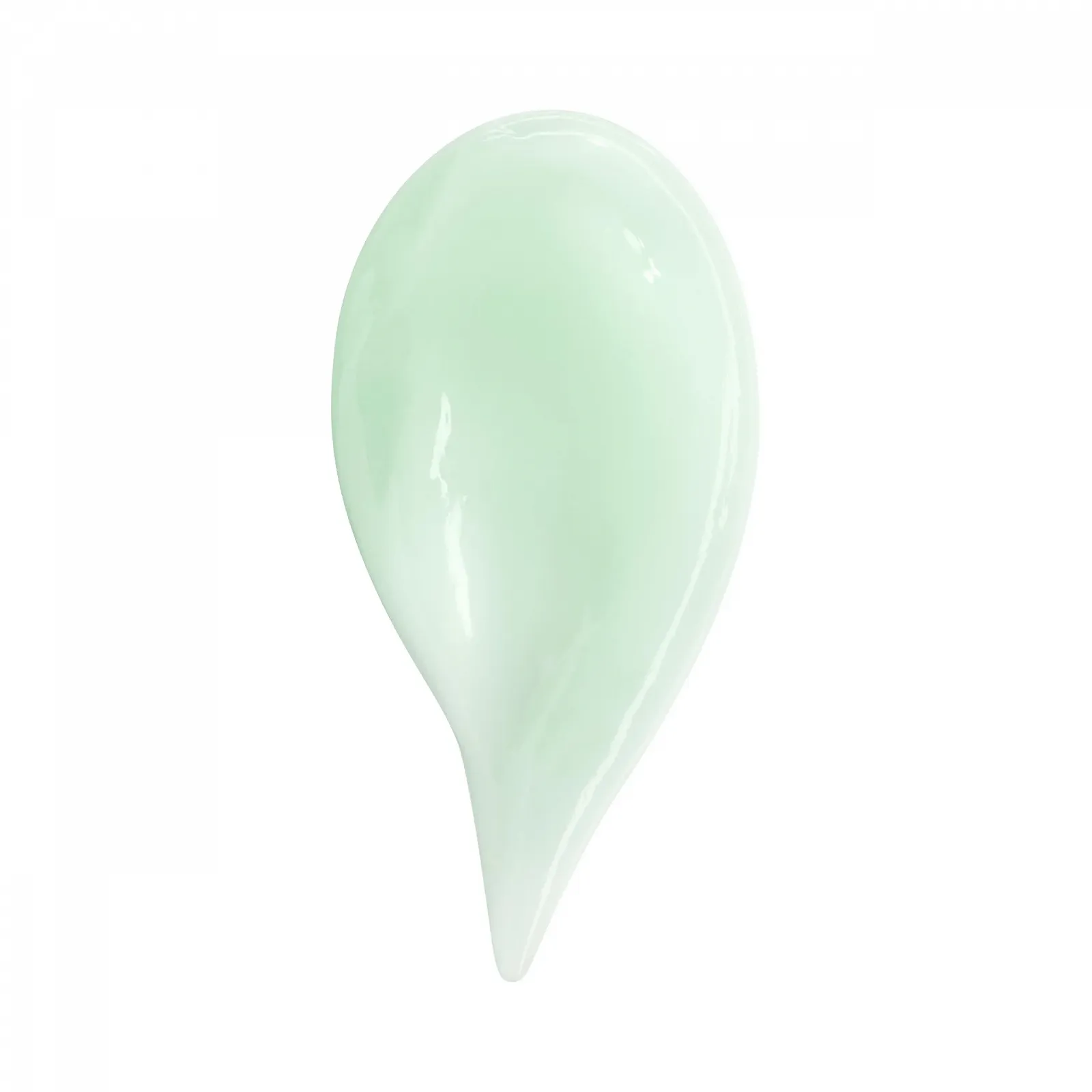 Гель для обличчя Biotherm Aquasource Hyalu Plump Gel з Life Plankton та гіалуроновою кислотою для змішаної шкіри, фото №2 Гель для обличчя Biotherm Aquasource Hyalu Plump Gel з Life Plankton та гіалуроновою кислотою для змішаної шкіри, фото №2