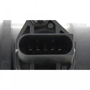 Витратомір повітря TRISCAN 8812 11006 для BMW synthetic.ua - Фото 1