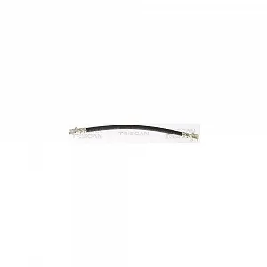 Гальмівний шланг TRISCAN 8150 13245 для TOYOTA, задній міст, задній міст ліворуч - Фото 1