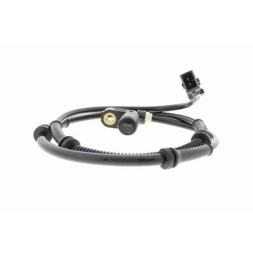 Датчик частоты вращения колеса VEMO V22-72-0034 CITROËN, фото №3