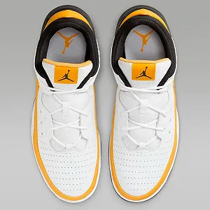 Кросівки Nike Jordan Max Aura 5 synthetic.ua - Фото 1