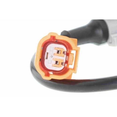 Датчик частоты вращения колеса VEMO V26-72-0096 HONDA ACURA, фото №2 Датчик частоты вращения колеса VEMO V26-72-0096 HONDA ACURA, фото №2