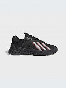 Кроссовки Adidas Oztral 44 2/3 - Фото 1