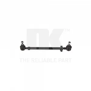 Рульова тяга NK 5003312 для MERCEDES-BENZ передній міст зліва - Фото 1